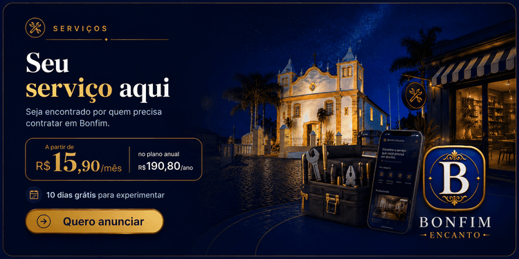 Anuncie aqui