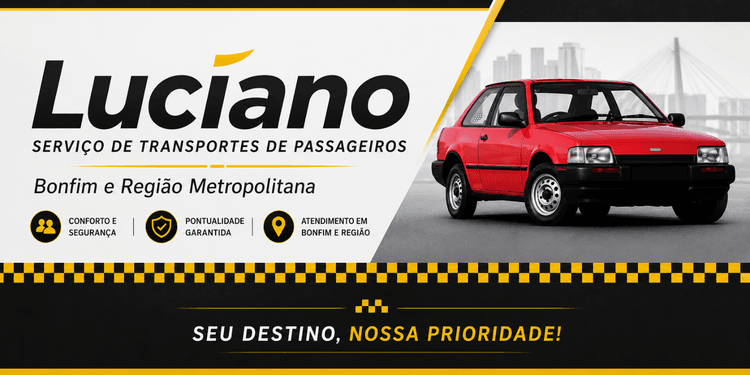 Luciano dos Santos